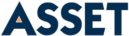 ASSET trademark