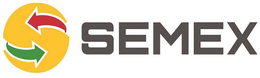 SEMEX trademark