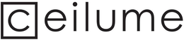 CEILUME trademark