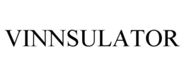 VINNSULATOR trademark