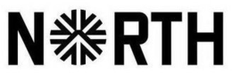 NORTH trademark
