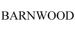 BARNWOOD trademark