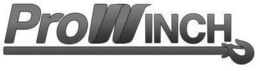 PROWINCH trademark