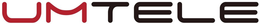UMTELE trademark