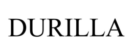DURILLA trademark