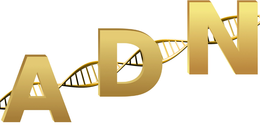 ADN trademark