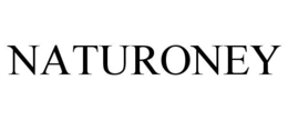 NATURONEY trademark