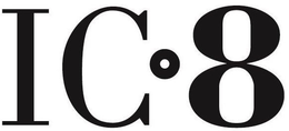 IC 8 trademark