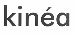 KINÉA trademark