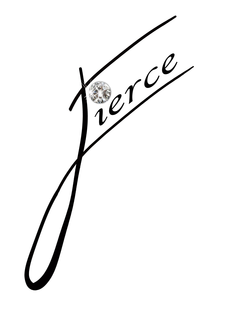 FIERCE trademark