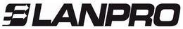 LANPRO trademark