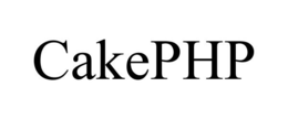 CAKEPHP trademark