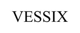 VESSIX trademark