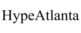 HYPEATLANTA trademark