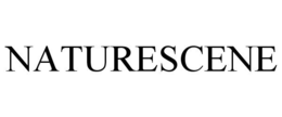 NATURESCENE trademark