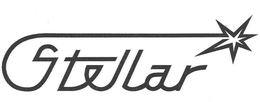 STELLAR trademark