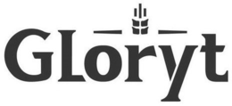 GLORYT trademark