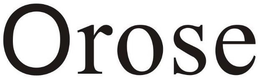 OROSE trademark