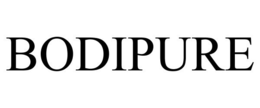 BODIPURE trademark