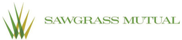 SAWGRASS MUTUAL trademark