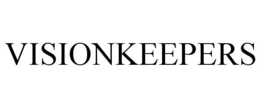 VISIONKEEPERS trademark