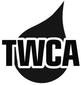 TWCA trademark