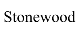 STONEWOOD trademark
