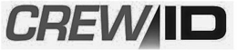 CREW ID trademark