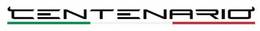 CENTENARIO trademark