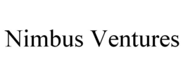 NIMBUS VENTURES trademark