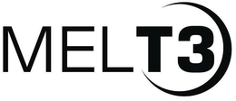 MELT3 trademark