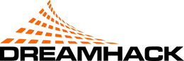 DREAMHACK trademark