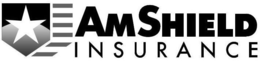 AMSHIELD INSURANCE trademark