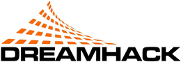 DREAMHACK trademark