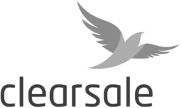 CLEARSALE trademark