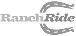 RANCHRIDE trademark