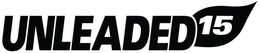 UNLEADED15 trademark