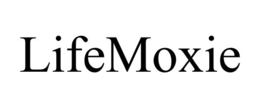 LIFEMOXIE trademark