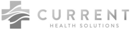 CURRENT HEALTH SOLUTIONS trademark