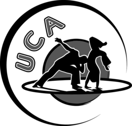 UCA trademark