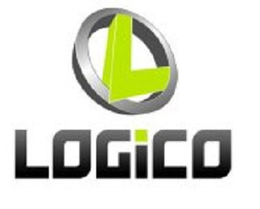 L LOGICO trademark