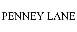 PENNEY LANE trademark