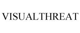 VISUALTHREAT trademark
