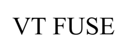 VT FUSE trademark