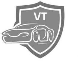 VT trademark
