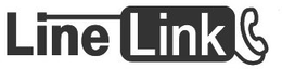 LINE LINK trademark