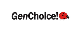 GENCHOICE! trademark
