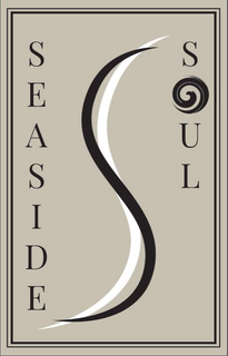 SEASIDE SS SOUL trademark