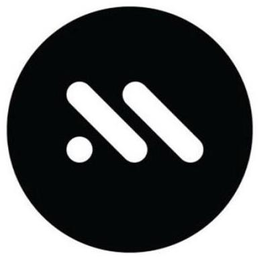 M trademark