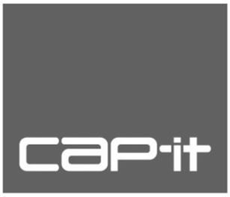 CAP-IT trademark